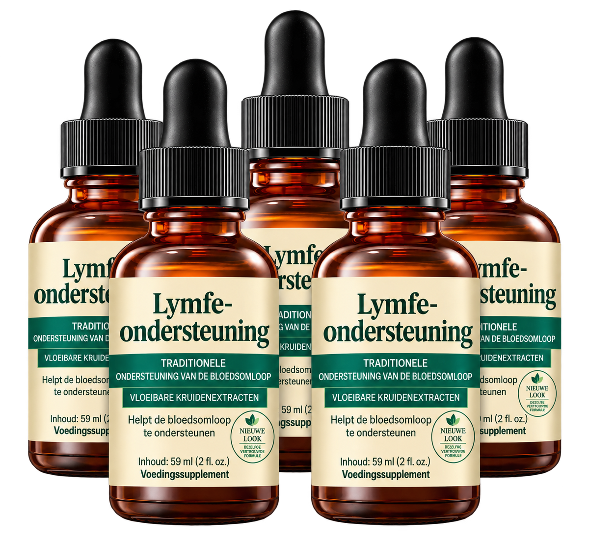 Lymphoria™