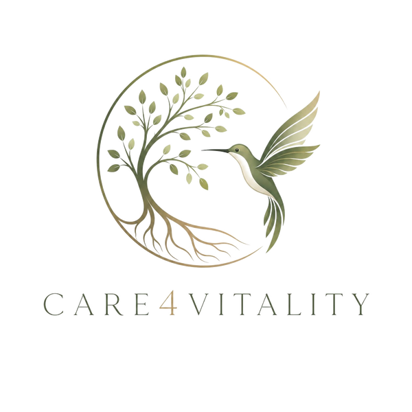 Care4Vitality