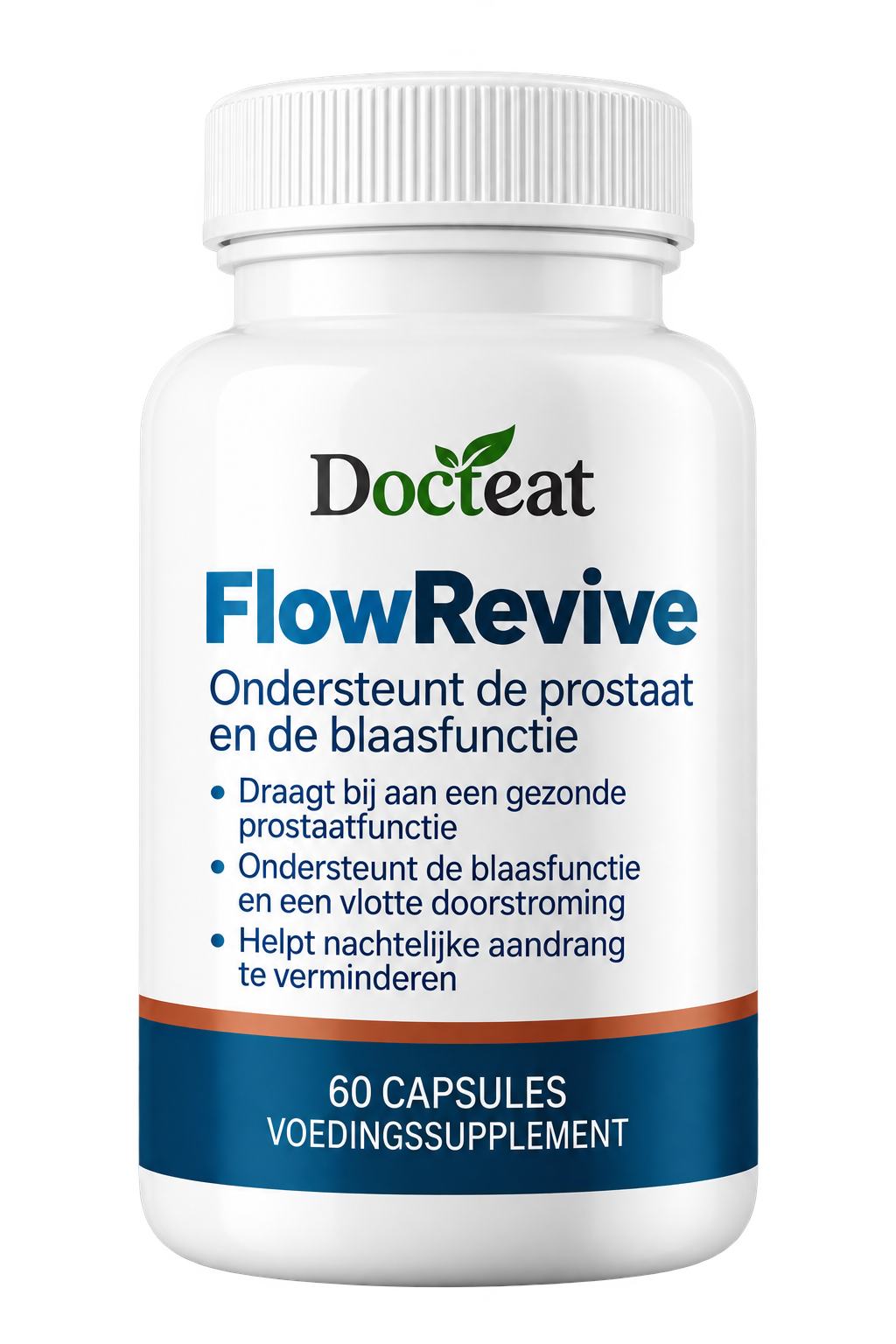 FlowRevive