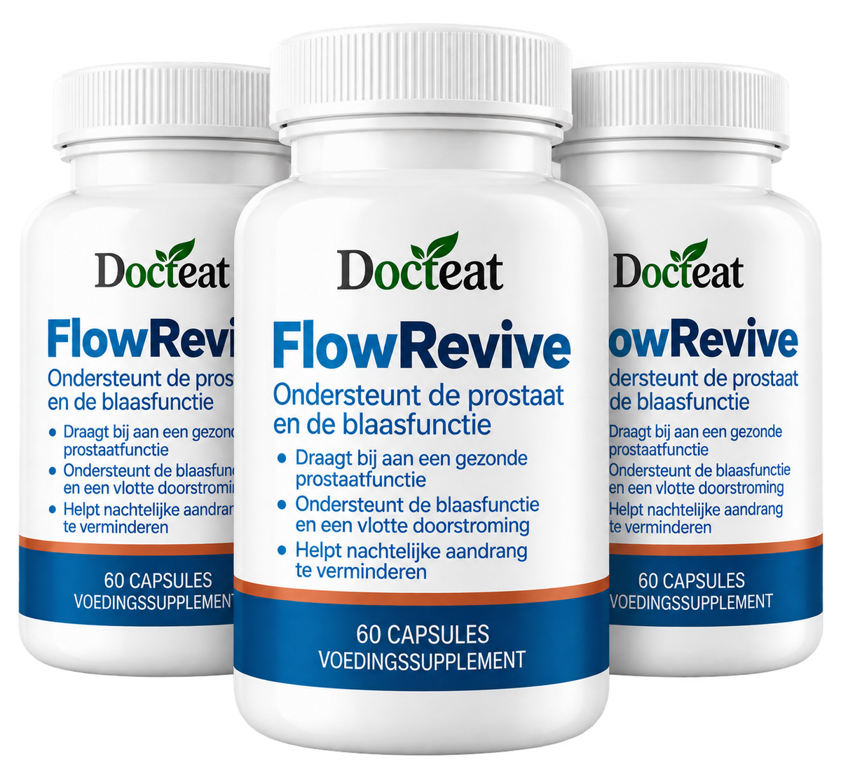FlowRevive
