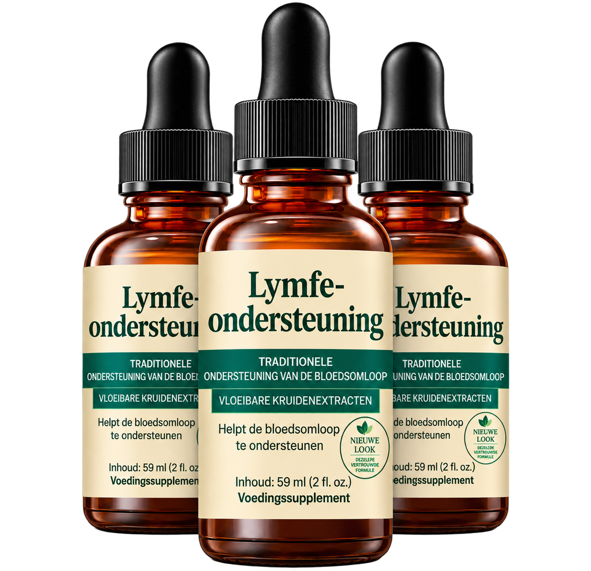 Lymphoria™