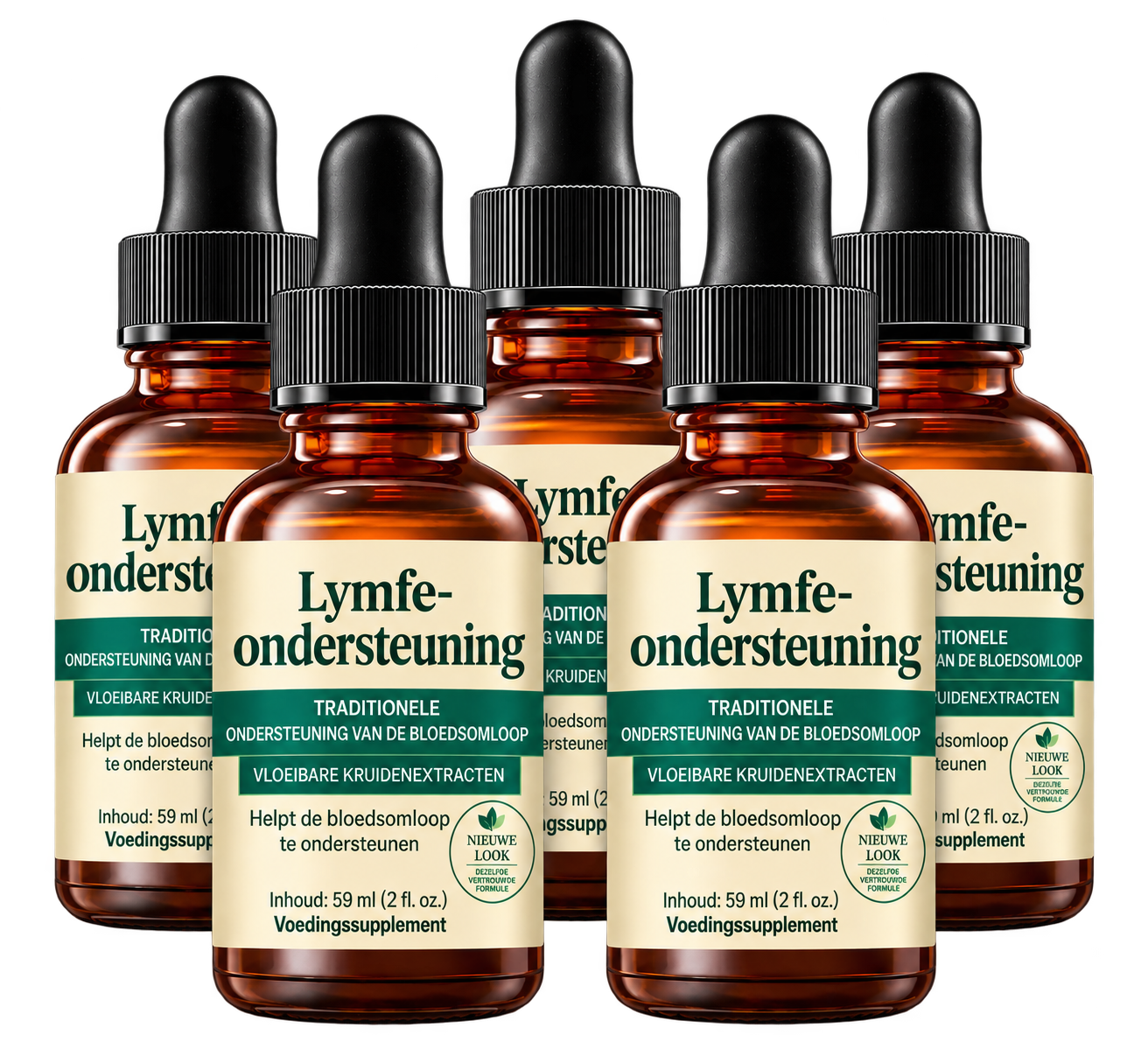 Lymphoria™